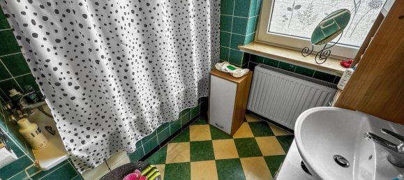 4 bedrooms Townhouse in Bremen, Germany No. 327679 9