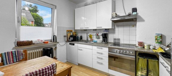 4 bedrooms Townhouse in Bremen, Germany No. 327679 7