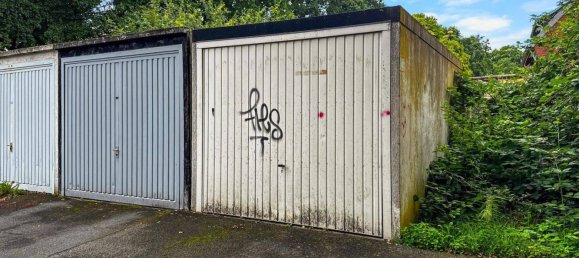 4 bedrooms Townhouse in Bremen, Germany No. 327679 11