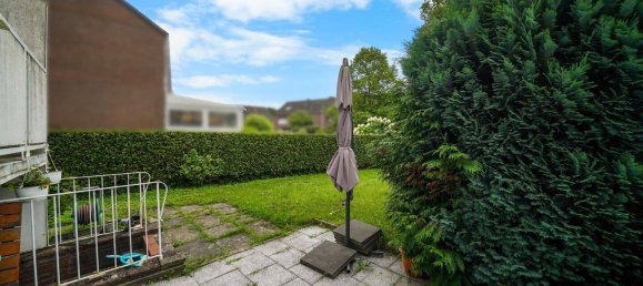 4 bedrooms Townhouse in Bremen, Germany No. 327679 6