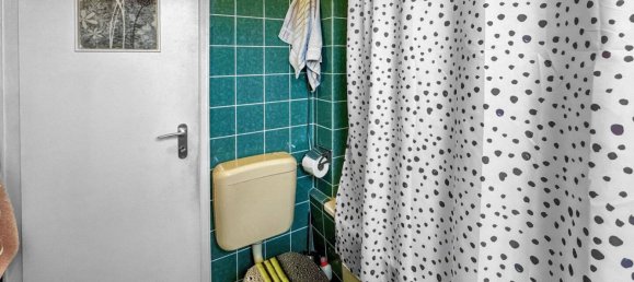 4 bedrooms Townhouse in Bremen, Germany No. 327679 10