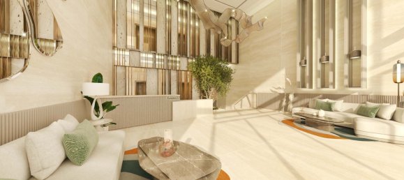 2 chambres Appartement à LUMA22, Jumeirah Village Circle, UAE No. 59650 11