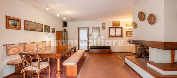 3 bedrooms Villa in Brivio, Italy No. 337526 25