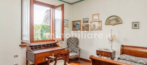 3 bedrooms Villa in Brivio, Italy No. 337526 35