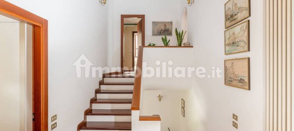 3 bedrooms Villa in Brivio, Italy No. 337526 30