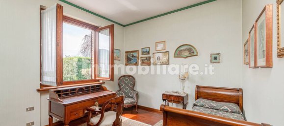 3 bedrooms Villa in Brivio, Italy No. 337526 36