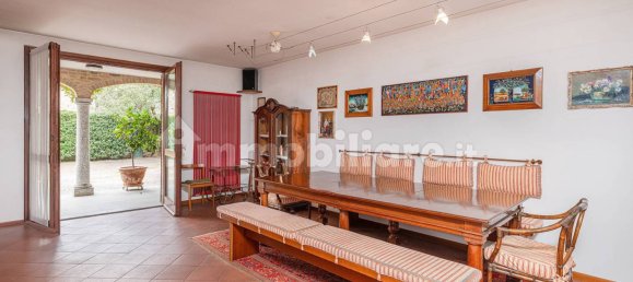 3 bedrooms Villa in Brivio, Italy No. 337526 24