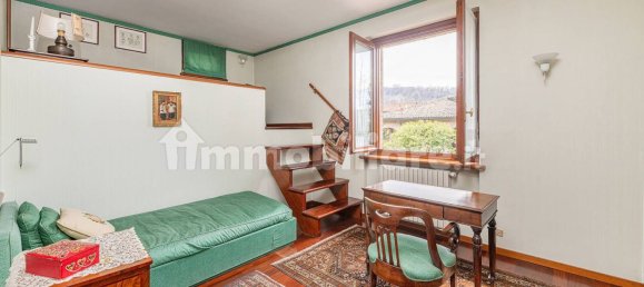 3 bedrooms Villa in Brivio, Italy No. 337526 33