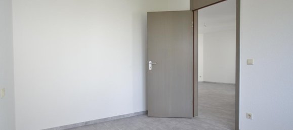 2 rooms Parking in Leipzig, Germany No. 64164 13