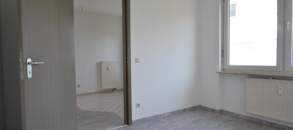 2 rooms Parking in Leipzig, Germany No. 64164 12