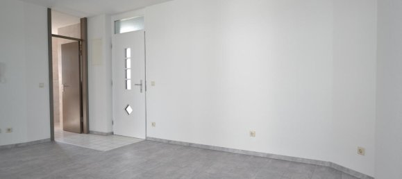 2 rooms Parking in Leipzig, Germany No. 64164 23