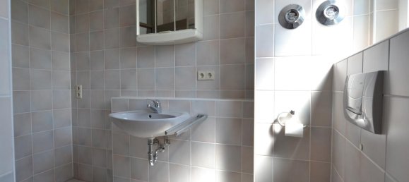 2 rooms Parking in Leipzig, Germany No. 64164 34