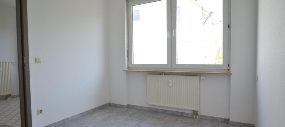 2 rooms Parking in Leipzig, Germany No. 64164 29