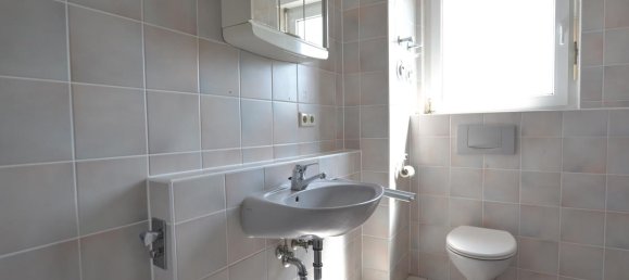 2 rooms Parking in Leipzig, Germany No. 64164 32