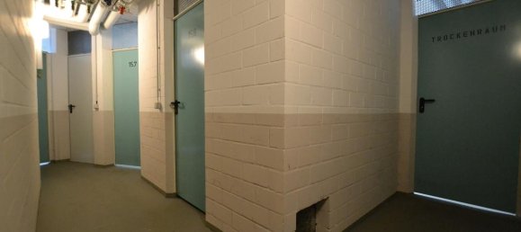 2 rooms Parking in Leipzig, Germany No. 64164 18