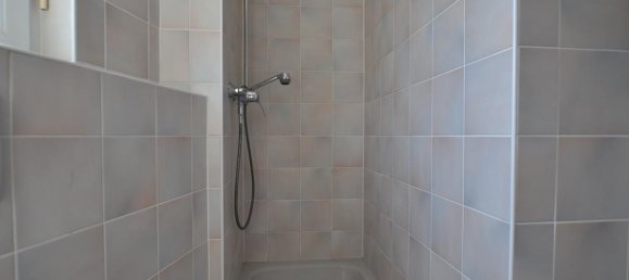 2 rooms Parking in Leipzig, Germany No. 64164 15