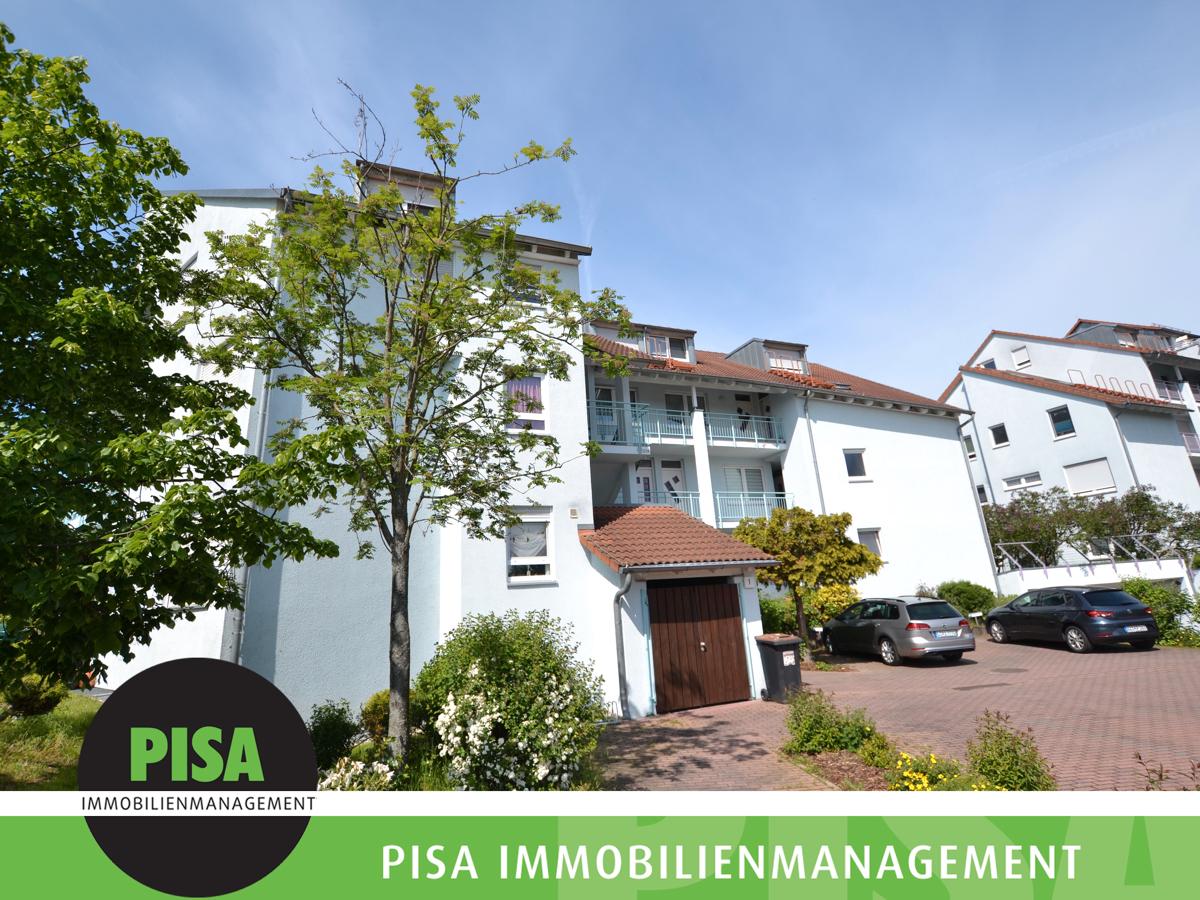 2 rooms Parking in Leipzig, Germany No. 64164