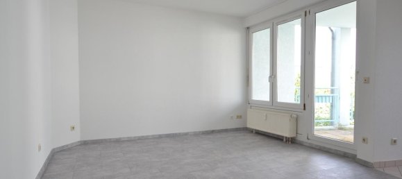 2 rooms Parking in Leipzig, Germany No. 64164 3