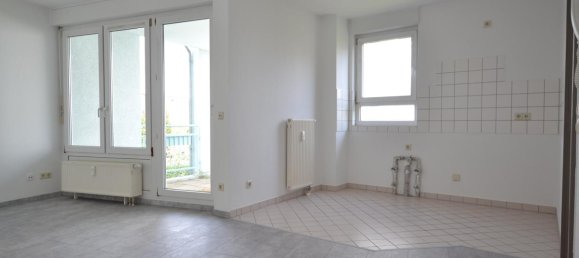 2 rooms Parking in Leipzig, Germany No. 64164 21