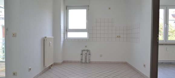 2 rooms Parking in Leipzig, Germany No. 64164 25