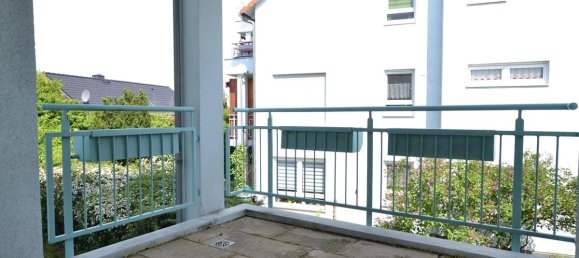 2 rooms Parking in Leipzig, Germany No. 64164 9