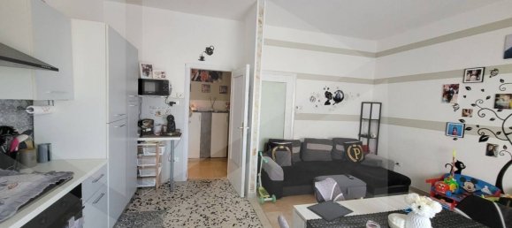 2 Schlafzimmer Wohnung in Vieste, Italy, Nr. 17122 6