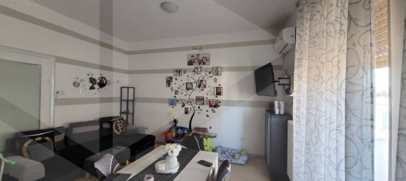 2 Schlafzimmer Wohnung in Vieste, Italy, Nr. 17122 2