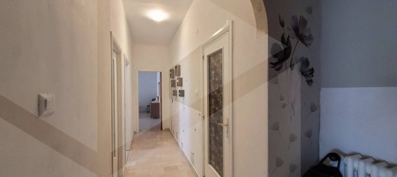 2 Schlafzimmer Wohnung in Vieste, Italy, Nr. 17122 7