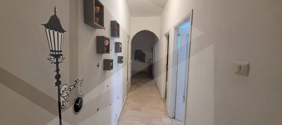 2 Schlafzimmer Wohnung in Vieste, Italy, Nr. 17122 8