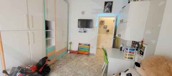 2 Schlafzimmer Wohnung in Vieste, Italy, Nr. 17122 13