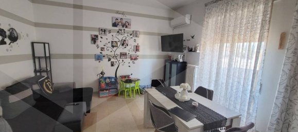 2 Schlafzimmer Wohnung in Vieste, Italy, Nr. 17122 4