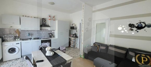 2 Schlafzimmer Wohnung in Vieste, Italy, Nr. 17122 5