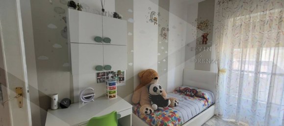 2 Schlafzimmer Wohnung in Vieste, Italy, Nr. 17122 12