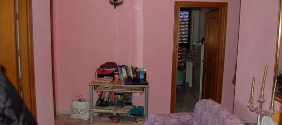 4 rooms Apartment in Sardinia, Italy No. 240625 16