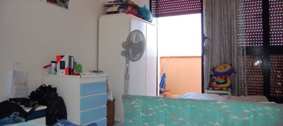 4 rooms Apartment in Sardinia, Italy No. 240625 7