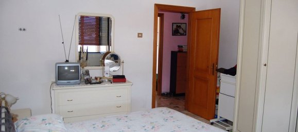 4 rooms Apartment in Sardinia, Italy No. 240625 20