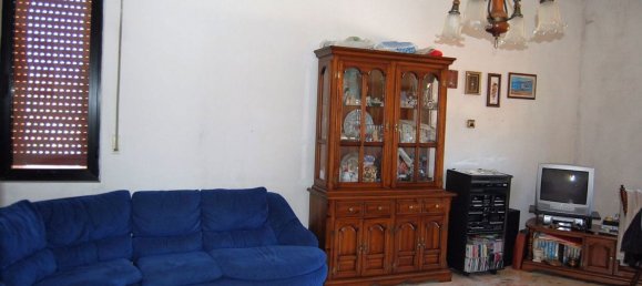 4 rooms Apartment in Sardinia, Italy No. 240625 2