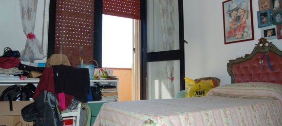 4 rooms Apartment in Sardinia, Italy No. 240625 12