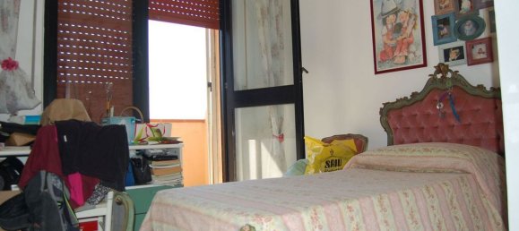4 rooms Apartment in Sardinia, Italy No. 240625 11