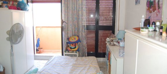 4 rooms Apartment in Sardinia, Italy No. 240625 8