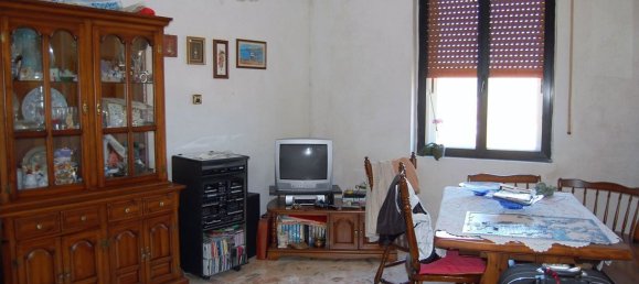 4 rooms Apartment in Sardinia, Italy No. 240625 3