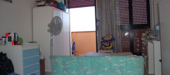 4 rooms Apartment in Sardinia, Italy No. 240625 10