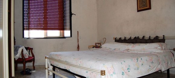 4 rooms Apartment in Sardinia, Italy No. 240625 17