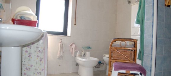 4 rooms Apartment in Sardinia, Italy No. 240625 22