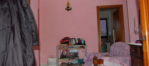 4 rooms Apartment in Sardinia, Italy No. 240625 15