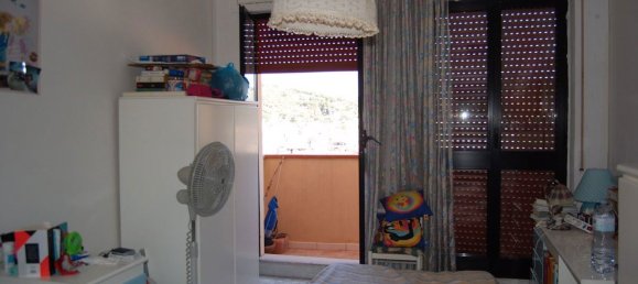 4 rooms Apartment in Sardinia, Italy No. 240625 5