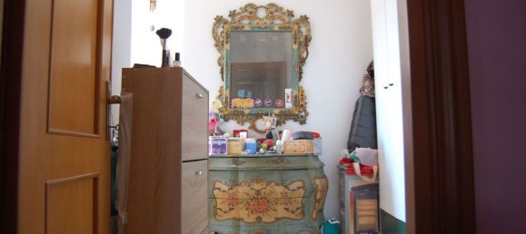 4 rooms Apartment in Sardinia, Italy No. 240625 13