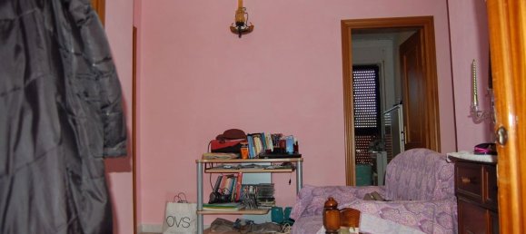 4 rooms Apartment in Sardinia, Italy No. 240625 14