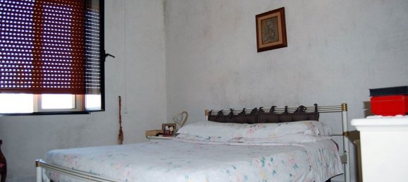4 rooms Apartment in Sardinia, Italy No. 240625 18