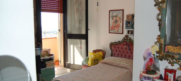 4 rooms Apartment in Sardinia, Italy No. 240625 9